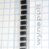 діоди S1J SMA S1J