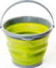 Ведро силиконовое складное Ranger RA-8852 10 л