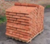 Кирпич в Харькове
