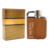 Mural in Brown Men edt 100ml
