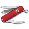 Нож Victorinox Rally (0.6163)