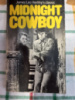 Midnight Cowboy by James Leo Herlihy