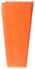 Коврик самонадувающийся Tramp с возможностью состегания orange 188x65x5, UTRI-021