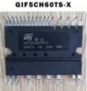 GIF5CH60TS-X драйвера