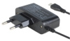 USB SERTEC ST-035 18W /3.1A Qualcomm Quick Charge 3.0 TYPE-C