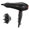 Фен для волос Adler AD 2244 AC Motor 2000Вт