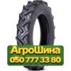 5R15 Ozka KNK140 76A6 PR6 Индустриальная шина