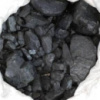 Уголь ДГ фр.13-100 (30 кг)