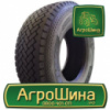 Грузовая шина Greforce GR777 425/65 R22.5 165J