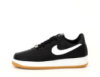 Чоловічі кросівки Nike Air Force (41-45)