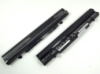 Батарея A42-U46 для ноутбука Asus U46, U46E, U46J, U46JC, U56SV, U56, U56E, U56E, U56J, U56J, U56JC, U46SD