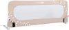 Захисний бортик для ліжка FreeON little dots, beige