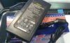 Блок живлення 3A 12V