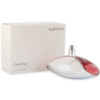 Calvin Klein Euphoria edp 100ml TESTER