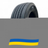 315/60 R22.5 Aufine SMART TR88 153/150L Рулевая шина