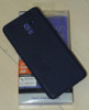Чехол Araree для Samsung A730 A8 Plus gp-a730kdcpbab