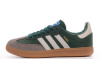 Жіночі кросівки Adidas Samba (36-41)