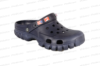 Мужские Тапочки CROCS сабо синий Кроксы Шлёпки (размеры: 41)