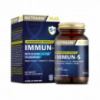 Дієтична добавка IMMUN-S NUTRAXIN, 60 таблеток