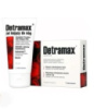 Детрамакс, Detramax 500 mg, табл 60 шт та  гель 75 мл