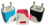 СЗУ 1A (1000mAh)