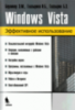 Берлинер, Глазырина, Глазырин: Windows Vista. Эффективное использование