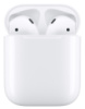 Навушники Apple AirPods 2 1:1 (чіп Jerry)
