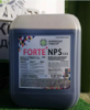 Forte NPS