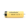 Литий-железо-фосфатный аккумулятор LiFePO4 LiitoKala-46135 3.2v 25Ah, Yellow