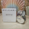 Omnia Crystalline Bvlgari