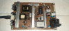 Блок питания PSLF121401A BN44-00338D к телевизору SAMSUNG LE32С450Е