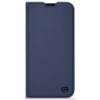 Чохол-книжка ArmorStandart OneFold для Samsung A17 A175 Dark Blue (ARM86792) (Код товару:41892)