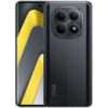 Xiaomi Смартфон Poco M8 5G 12/512GB Black (with Adapter) EU