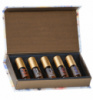 Эфирные масла Розы, Жасмина, Нероли, Магнолии, Лотоса doTERRA Precious Florals Collection