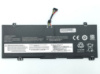 Батарея L18M4PF3 для Lenovo S540-14API, S540-14IML, S540-14IWL, C340-14API, C340-14IWL, C340-14IML 49