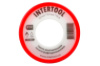 Лента тефлоновая Intertool 15 м x 12 x 0.1 мм (IT-0001) (10 шт.)