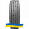 310/85 R16 Росава Л-163БЦ 130A6 Сельхоз шина