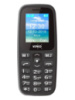 Мобільний телефон Verico a183 бу