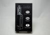 Електронна сигарета CigGo T50 TC Box Mod DZ-96