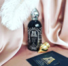 Чоловічий парфум Attar Collection Crystal Love for Him