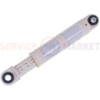 Амортизатор бака для пральної машини Electrolux 80N 1322553015