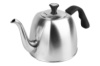 Чайник заварювальний нержавіючий Maestro 1.1 л MR-1333-tea (MR-1333-tea)