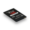 Акумулятор для Fly IQ445 / BL7201