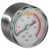 Манометр Emaux 06021014 для крана шести ходового MPV16 Emaux