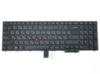 Клавіатура для ноутбука lenovo E550, E550c, E555, E560, E565