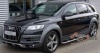 Чип тюнинг прошивки дизеля Audi Q7 3.0 TDI Bosch EDC16 381556 от Адакт