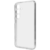 Чохол ArmorStandart Air Camera Cov для Samsung S24 S921 Прозорий (ARM72535) (Код товару:39689)