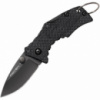 Нож складной Cold Steel Micro Recon 1 SP (27TDS)