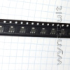 HT7550-1 SOT89 g-i-o