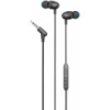 Навушники Proove Scape J6 3.5mm Black (WESJ60000801) (Код товару:37768)